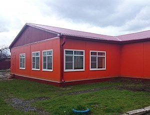 МДОУ, г.Таганрог